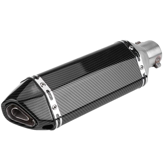 Doitshop b11 deals