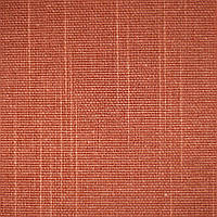 Жалюзи вертикальные ткань Itaka (Итака) 1422