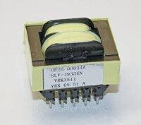 Трансформатор Samsung DE26-00034A