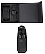 Мультитул армійський MULTI TOOL BLACK LG M.ETUI великий MIL-TEC, фото 3