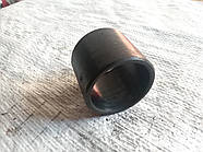 Втулка вала важелів Т-150 навіски 77.60.170-2 діаметр 59.8 мм (УМТК)