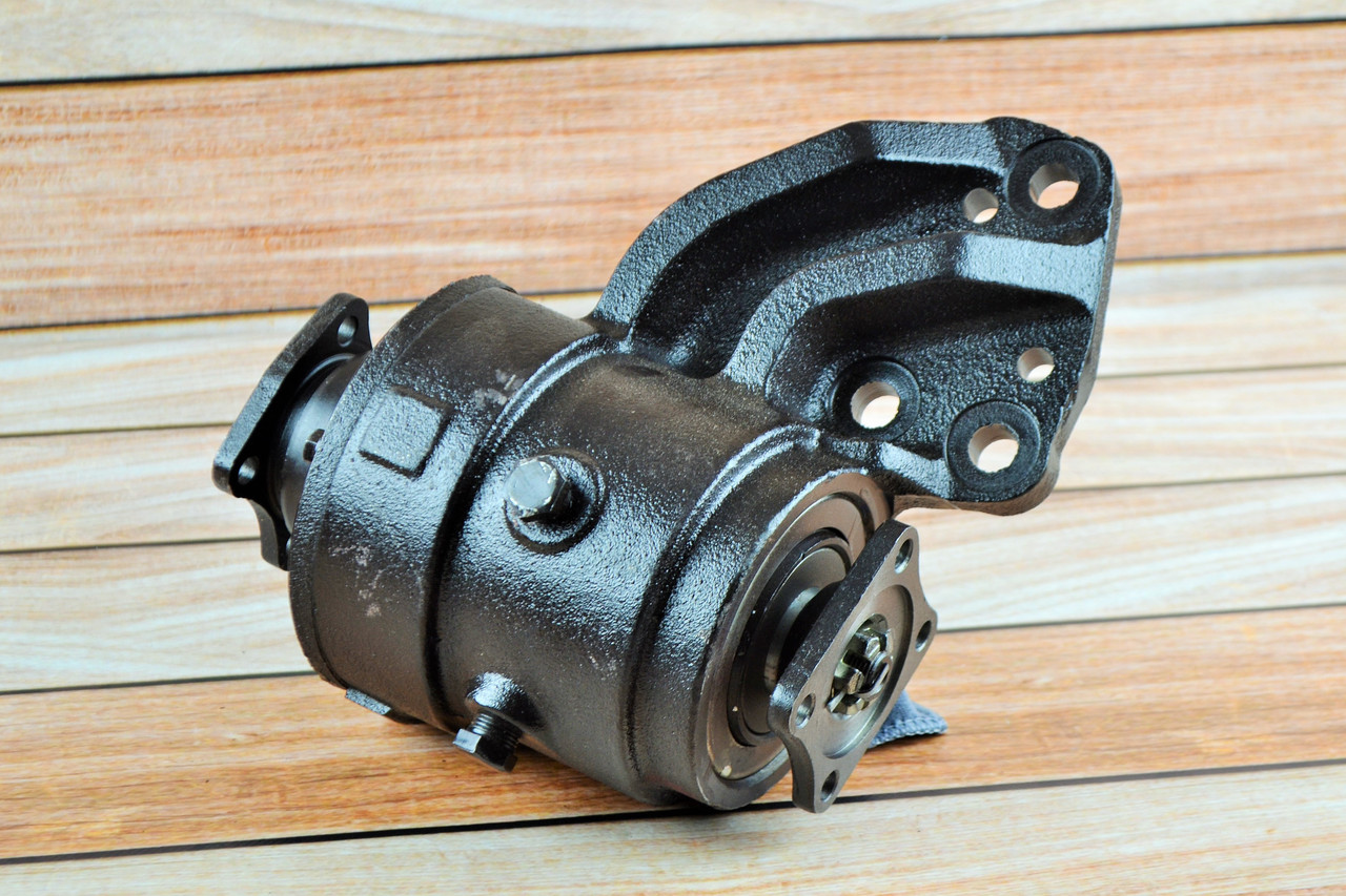 Проміжна опора (промопора) МТЗ-80/82 72-2209010-А (Оригинал Р.Б), фото 1