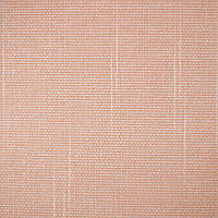 Жалюзи вертикальные ткань Itaka (Итака) 1435