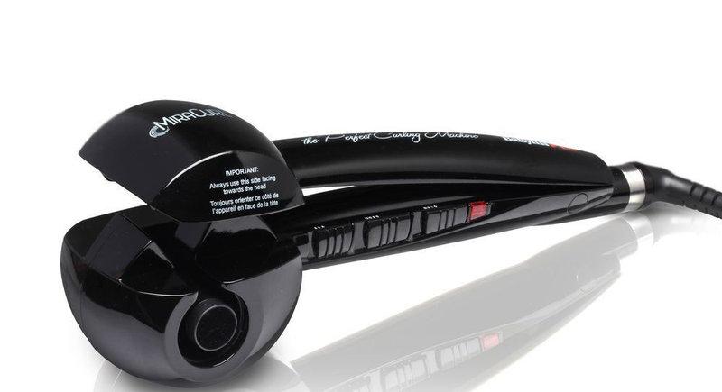 Babyliss 2665 cheap