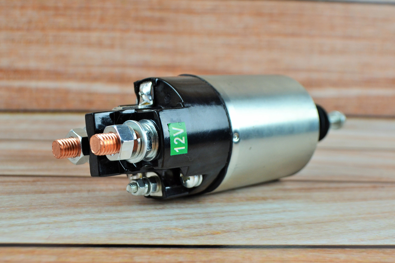 Втягивающее реле стартера 2110. Втягивающее реле стартера урал 4320. 3708. 007 электром. Втягивающее редукторного стартера.