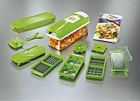 Универсальная терка "Nicer Dicer Plus"! BEST