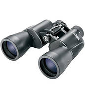 Монокуляр Bushnell PowerView 20x50! BEST