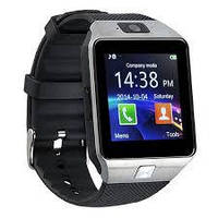Умные часы Smart Watch WG SW DZ09! BEST