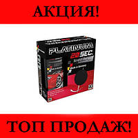 Паста для удаления царапин автомобиля Platinum! BEST