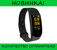 Фитнес браслет Smart Band M5 PRO! BEST