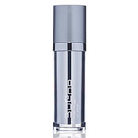 Лифтинг сыворотка Bueno Hydro Volume Lift Serum