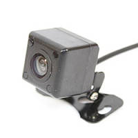 Универсальная автомобильная камера заднего вида для парковки А-101IR | парковочное устройство! BEST