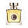 Жіноча парфумована вода Versace Versace Pour Femme 50ml, фото 3