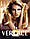Жіноча парфумована вода Versace Versace Pour Femme 50ml, фото 4