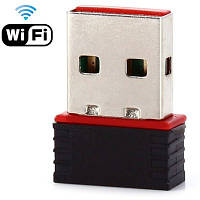 Wi Fi адаптер 802,11n! BEST