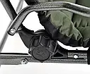Кресло со столиком Elektrostatyk FK5, фото 9