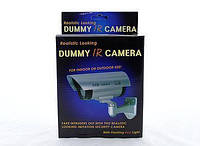 Муляж камеры CAMERA DUMMY 1100! BEST