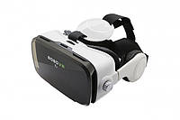 3D очки VR Z4 Virtual Reality Glasses! BEST