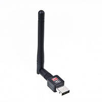 USB WI-FI Адаптер Nii 208! BEST