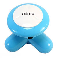 Массажер мини Mimo USB! BEST