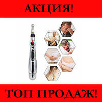 Массажер в форме ручки Massager PEN! BEST