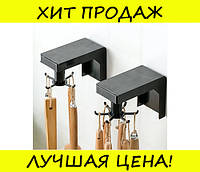 Подвесная система хранения Kitchenware Collecting Hanger! BEST