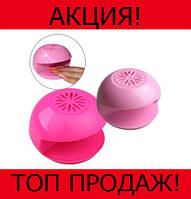 Сушка для ногтей Nail Dryer 1631! BEST