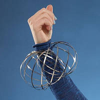 Интерактивная игрушка волшебный браслет Magic Ring! BEST