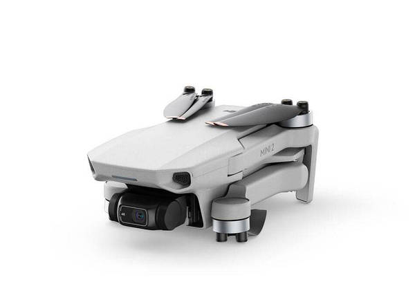 Dji mavic pro 2 fly more hot sale combo uk