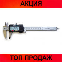 Электронный штангенциркуль Digital Caliper! BEST