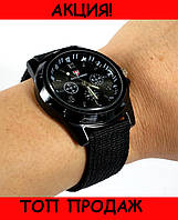 Часы Swiss Army Watch! BEST