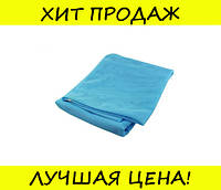 Подстилка анти песок Sand Free Mat 200/150! BEST