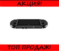 Портативная консоль PSP X9! BEST