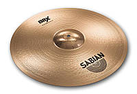 Тарелка креш-райд SABIAN 18" B8X Crash Ride