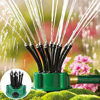 Ороситель Multifunctional Water Sprinklers! BEST