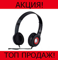 Наушники MDR KS 611! BEST