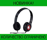 Наушники MDR KS 611! BEST