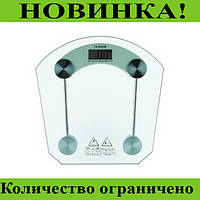 Весы ACS 2003B Квадратные! BEST