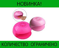 Сушка для ногтей Nail Dryer 1631! BEST