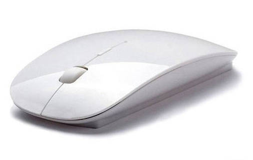 Мышка MOUSE Аpple G132! BEST