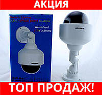 Муляж камеры CAMERA DUMMY 2000! BEST