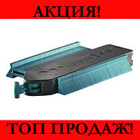 Измерительный инструмент Wolfcraft Irregular Ruler № K12-30! BEST