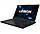 Lenovo Legion 5-15 i7-11800H/16GB/1TB/Win11 RTX3060 165Hz (82JH00BEPB), фото 2