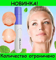 Face Cleaner Вакуумный очиститель для чистки лица! BEST