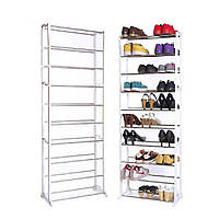 Полка для обуви Amazing shoe rack! BEST