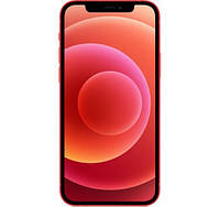 IPhone 12 128GB Product Red A14 Bionic 3687 мАч, фото 4