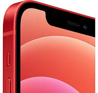 IPhone 12 128GB Product Red A14 Bionic 3687 мАч, фото 5
