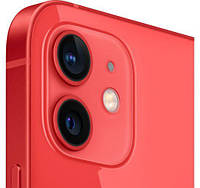IPhone 12 128GB Product Red A14 Bionic 3687 мАч, фото 6