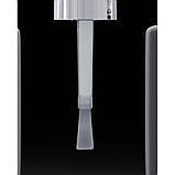 HEYLOVE. Smart gel, CLEAR, 15 ml, builder gel in a bottle, гель для нарощування, прозорий, фото 2