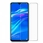 Захисне скло Optima 2.5D Huawei Y5 (2019)